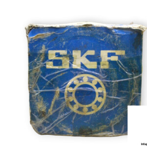 skf-22314-CC_W33A15-spherical-roller-bearing-(new)-(carton)