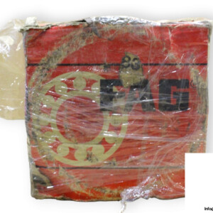 fag-22314-C4-spherical-roller-bearing-(new)-(carton)