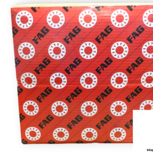 fag-N232-E-XL-M1-C3-cylindrical-roller-bearing-(new)-(carton)