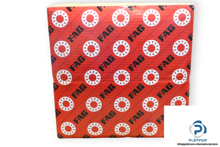 fag-N232-E-XL-M1-C3-cylindrical-roller-bearing-(new)-(carton)