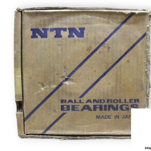 ntn-22316BKD1-spherical-roller-bearing-(new)-(carton)
