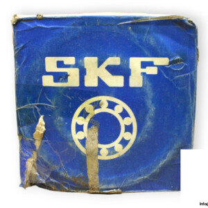 skf-22316-CC_W33-spherical-roller-bearing-(new)-(carton)