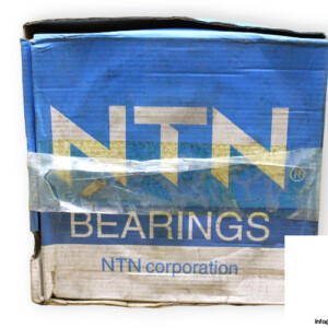 ntn-22316EAW33-spherical-roller-bearing-(new)-(carton)