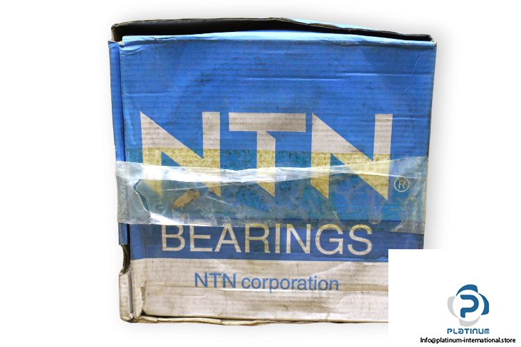 ntn-22316EAW33-spherical-roller-bearing-(new)-(carton)