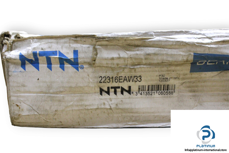 ntn-22316EAW33-spherical-roller-bearing-(new)-(carton)-1