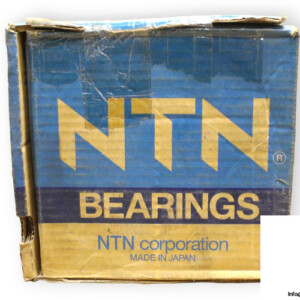 ntn-22316BD1-spherical-roller-bearing-(new)-(carton)