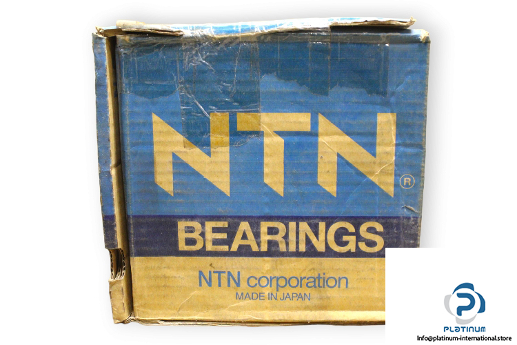 ntn-22316BD1-spherical-roller-bearing-(new)-(carton)