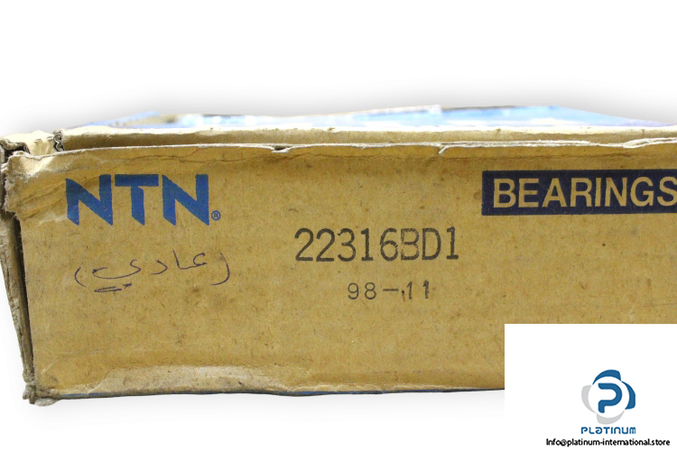 ntn-22316BD1-spherical-roller-bearing-(new)-(carton)-1