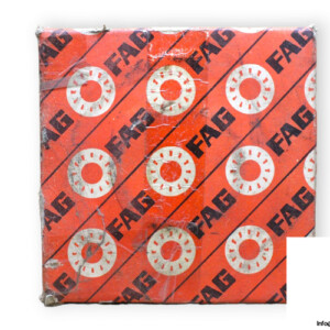 fag-22316ESK.TVPB-spherical-roller-bearing-(new)-(carton)