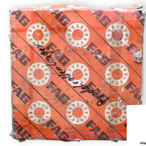 fag-22316ES.TVPB-spherical-roller-bearing-(new)-(carton)