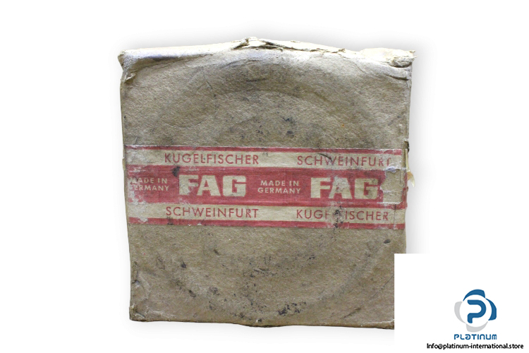 fag-22316HLK-spherical-roller-bearing-(new)-(carton)