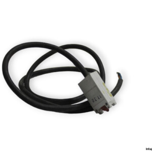 bar-07-2521-limit-switch
