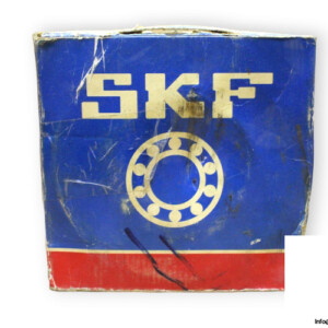 skf-22314-CCK_W33-spherical-roller-bearing-(new)-(carton)