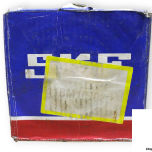skf-22315-EK-spherical-roller-bearing-(new)-(carton)