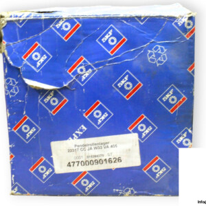 skf-22317-E_C3-spherical-roller-bearing-(new)-(carton)