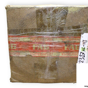 fag-22317.HL.MB.R-spherical-roller-bearing-(new)-(carton)