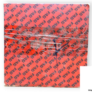 fag-22317ES.TVPB-spherical-roller-bearing-(new)-(carton)