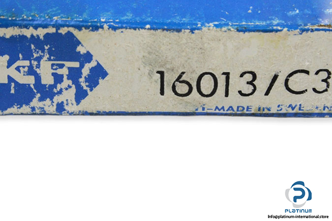 skf-16013_c3-deep-groove-ball-bearing-1