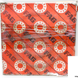 fag-22317ESK.TVPB.C3-spherical-roller-bearing-(new)-(carton)