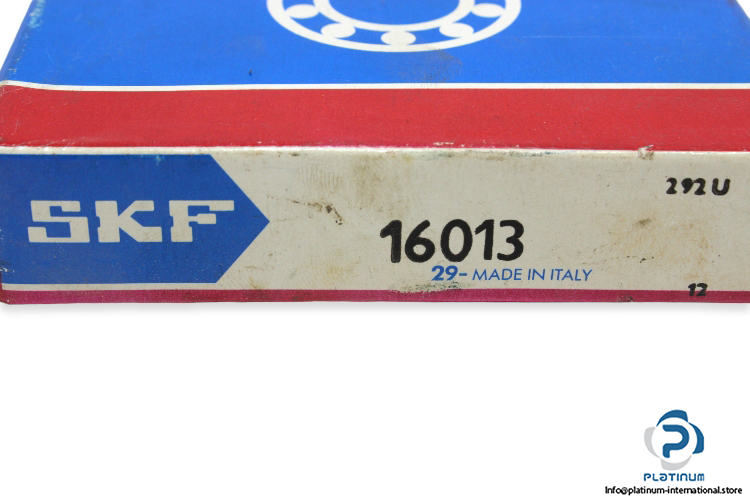 skf-16013-deep-groove-ball-bearing-1