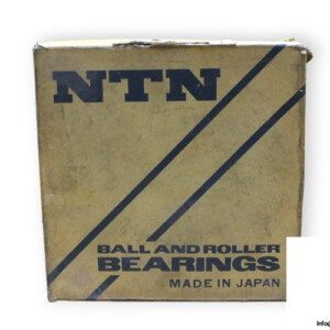 ntn-21311-K-spherical-roller-bearing-(new)-(carton)