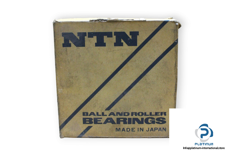 ntn-21311-K-spherical-roller-bearing-(new)-(carton)