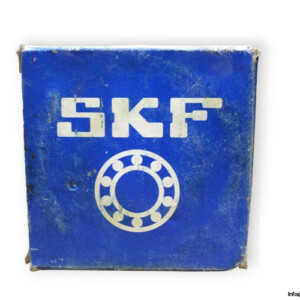 skf-21311-CCK-spherical-roller-bearing-(new)-(carton)