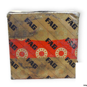 fag-21311EK.TVPB-spherical-roller-bearing-(new)-(carton)