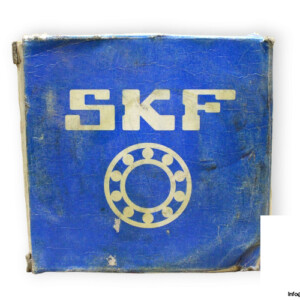 skf-21312-CC-spherical-roller-bearing-(new)-(carton)