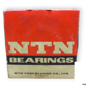 ntn-21312KD1-spherical-roller-bearing-(new)-(carton)