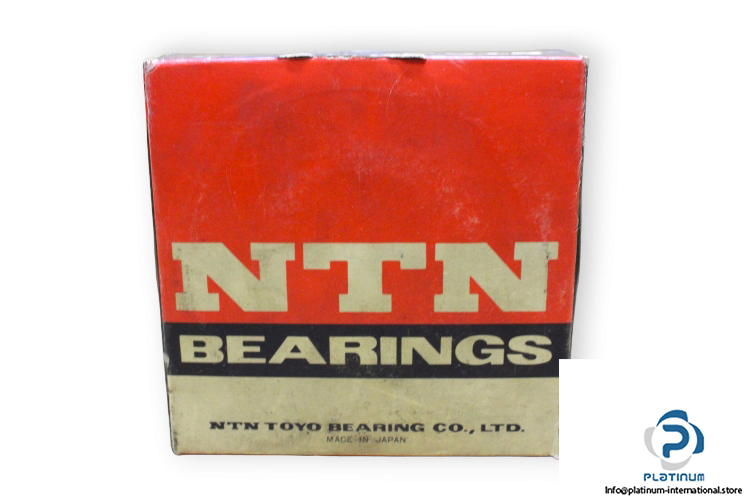ntn-21312KD1-spherical-roller-bearing-(new)-(carton)