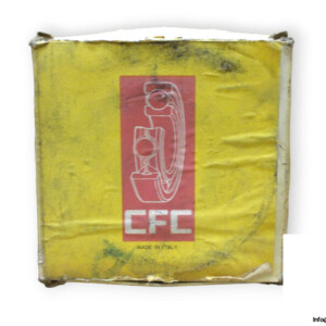 cfc-21312-K-spherical-roller-bearing-(new)-(carton)
