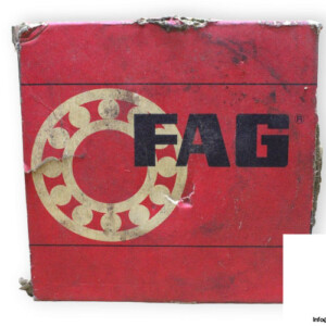 fag-21313K-spherical-roller-bearing-(new)-(carton)