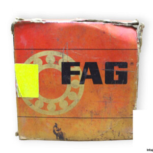 fag-21313-spherical-roller-bearing-(new)-(carton)