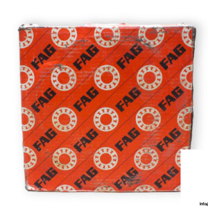 fag-21313EK.TVPB-spherical-roller-bearing-(new)-(carton)
