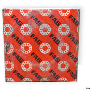fag-21313E.TVPB-spherical-roller-bearing-(new)-(carton)