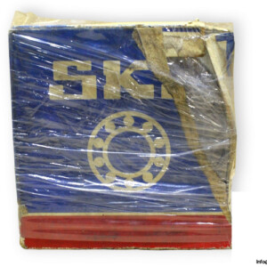 skf-21313-EW_C3-spherical-roller-bearing-(new)-(carton)