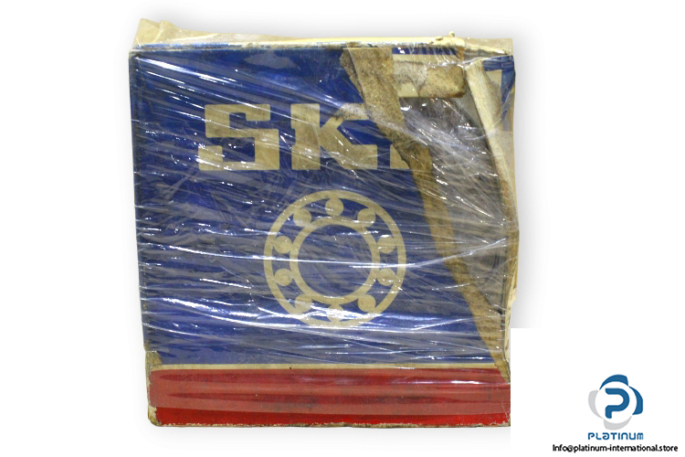 skf-21313-EW_C3-spherical-roller-bearing-(new)-(carton)