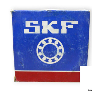 skf-21314-CC-spherical-roller-bearing-(new)-(carton)