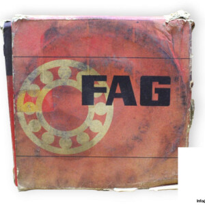 fag-21314-spherical-roller-bearing-(new)-(carton)