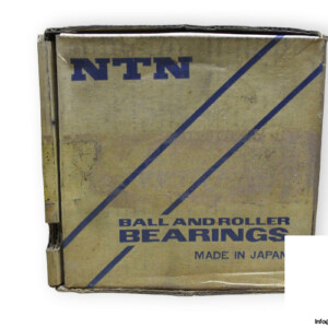 ntn-21315K-spherical-roller-bearing-(new)-(carton)