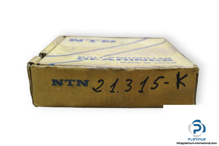 ntn-21315K-spherical-roller-bearing-(new)-(carton)-1