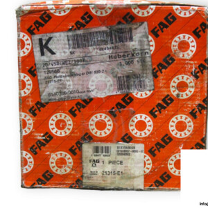 fag-21315-E1-spherical-roller-bearing-(new)-(carton)