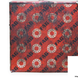 fag-21315EK.TVPB-spherical-roller-bearing-(new)-(carton)
