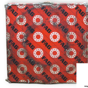 fag-21316E.TVPB-spherical-roller-bearing-(new)-(carton)