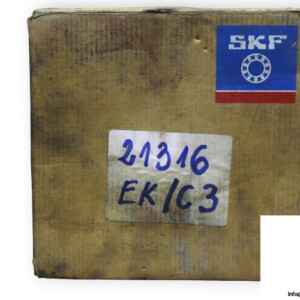 skf-21316-EK_C3-spherical-roller-bearing-(new)-(carton)
