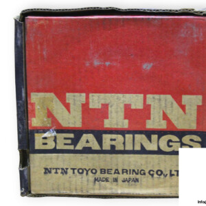 ntn-21316KD1-spherical-roller-bearing-(new)-(carton)