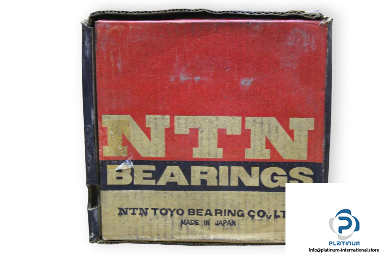 ntn-21316KD1-spherical-roller-bearing-(new)-(carton)