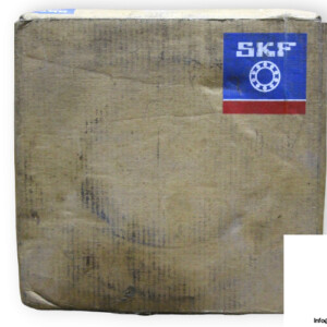 skf-21317-E_C3-spherical-roller-bearing-(new)-(carton)