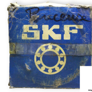 skf-21317-CC_C3-spherical-roller-bearing-(new)-(carton)